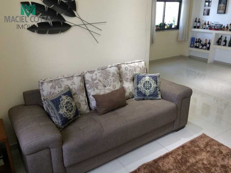 Conheça 3156-3 do imóvel - Casa à venda Praia das Pitangueiras, Pitangueiras, Rio de Janeiro - R$ 970.000 - IGCA30044 - 3 3156-3 - 3