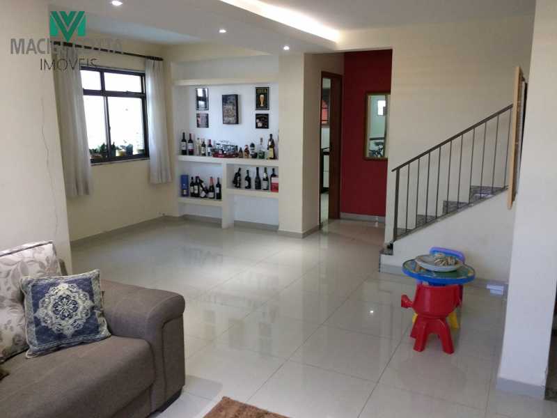 Conheça 3156-5 do imóvel - Casa à venda Praia das Pitangueiras, Pitangueiras, Rio de Janeiro - R$ 970.000 - IGCA30044 - 5 3156-5 - 5