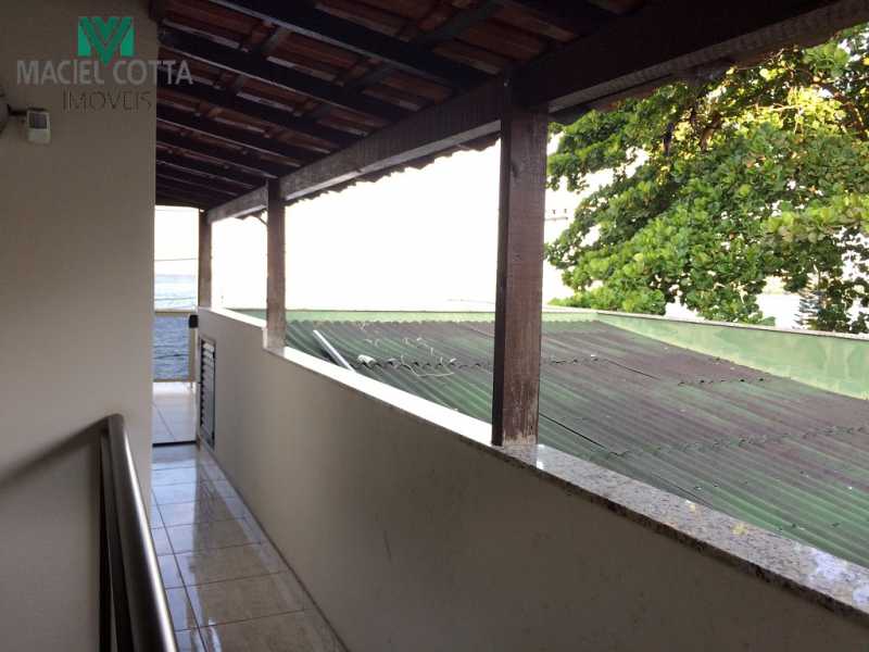 Conheça 3156-11 do imóvel - Casa à venda Praia das Pitangueiras, Pitangueiras, Rio de Janeiro - R$ 970.000 - IGCA30044 - 11 3156-11 - 11