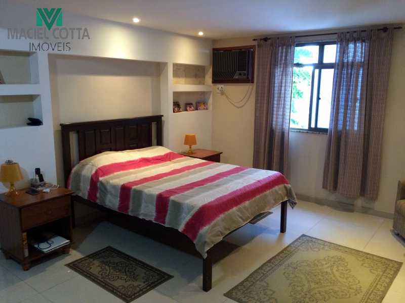 Conheça 3156-12 do imóvel - Casa à venda Praia das Pitangueiras, Pitangueiras, Rio de Janeiro - R$ 970.000 - IGCA30044 - 12 3156-12 - 12