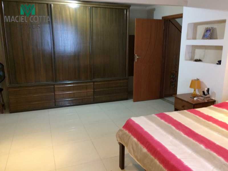 Conheça 3156-13 do imóvel - Casa à venda Praia das Pitangueiras, Pitangueiras, Rio de Janeiro - R$ 970.000 - IGCA30044 - 13 3156-13 - 13