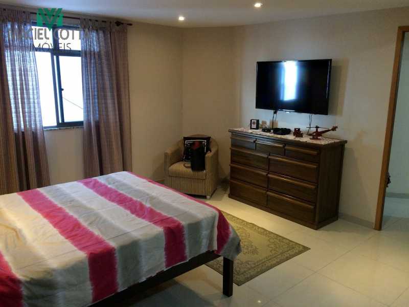 Conheça 3156-14 do imóvel - Casa à venda Praia das Pitangueiras, Pitangueiras, Rio de Janeiro - R$ 970.000 - IGCA30044 - 14 3156-14 - 14