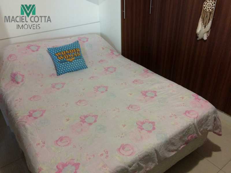 Conheça 3156-16 do imóvel - Casa à venda Praia das Pitangueiras, Pitangueiras, Rio de Janeiro - R$ 970.000 - IGCA30044 - 16 3156-16 - 16