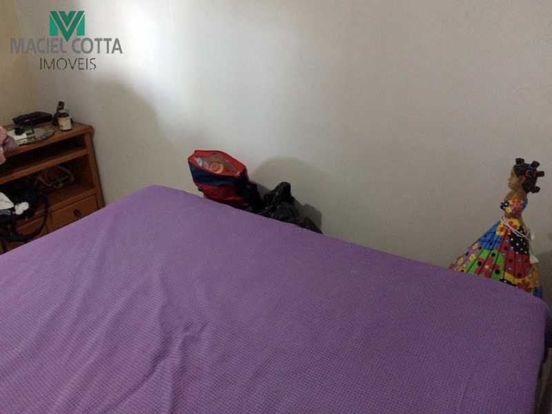 Conheça 3156-17 do imóvel - Casa à venda Praia das Pitangueiras, Pitangueiras, Rio de Janeiro - R$ 970.000 - IGCA30044 - 17 3156-17 - 17