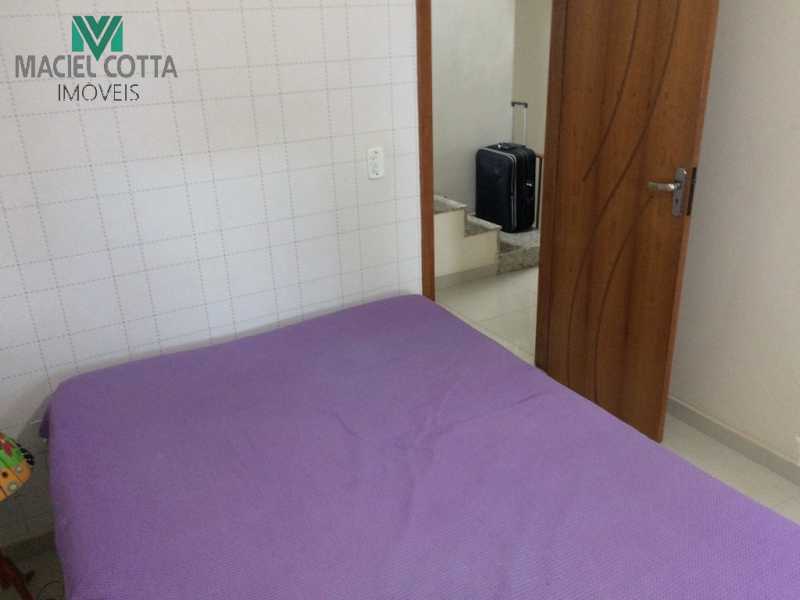 Conheça 3156-18 do imóvel - Casa à venda Praia das Pitangueiras, Pitangueiras, Rio de Janeiro - R$ 970.000 - IGCA30044 - 18 3156-18 - 18