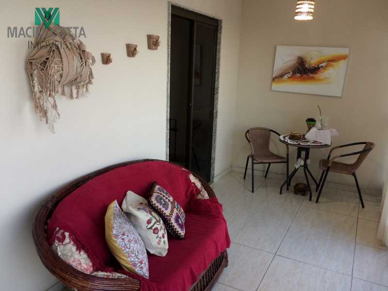 Conheça 3156-22 do imóvel - Casa à venda Praia das Pitangueiras, Pitangueiras, Rio de Janeiro - R$ 970.000 - IGCA30044 - 22 3156-22 - 22