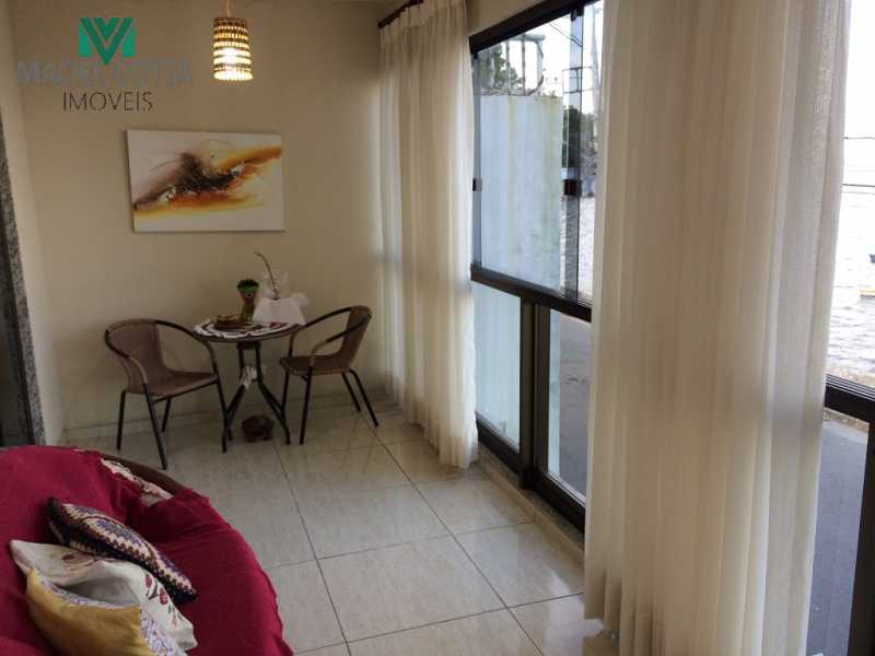 Conheça 3156-23 do imóvel - Casa à venda Praia das Pitangueiras, Pitangueiras, Rio de Janeiro - R$ 970.000 - IGCA30044 - 23 3156-23 - 23