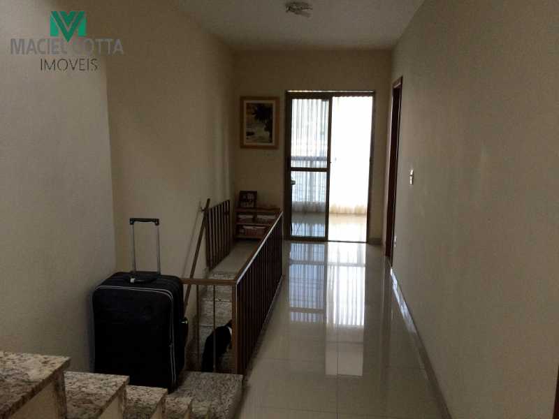 Conheça 3156-24 do imóvel - Casa à venda Praia das Pitangueiras, Pitangueiras, Rio de Janeiro - R$ 970.000 - IGCA30044 - 24 3156-24 - 24