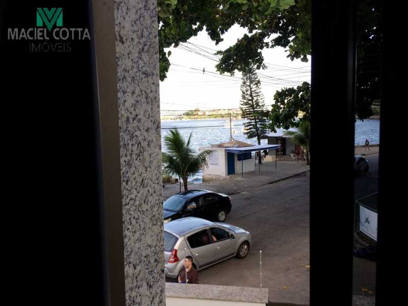 Conheça 3156-25 do imóvel - Casa à venda Praia das Pitangueiras, Pitangueiras, Rio de Janeiro - R$ 970.000 - IGCA30044 - 25 3156-25 - 25