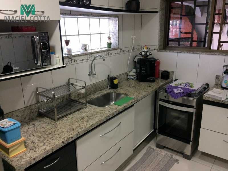 Conheça 3156-26 do imóvel - Casa à venda Praia das Pitangueiras, Pitangueiras, Rio de Janeiro - R$ 970.000 - IGCA30044 - 26 3156-26 - 26
