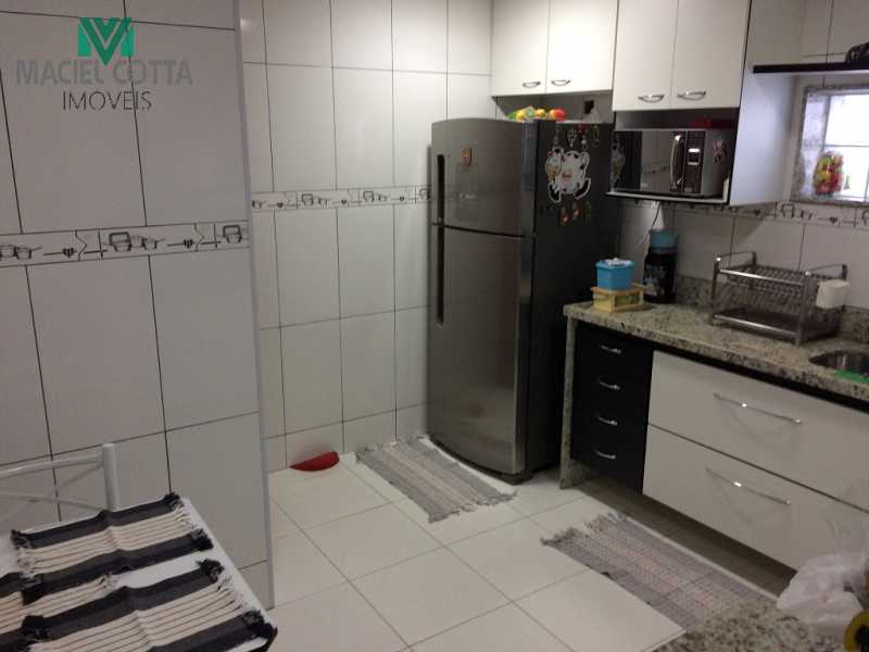 Conheça 3156-29 do imóvel - Casa à venda Praia das Pitangueiras, Pitangueiras, Rio de Janeiro - R$ 970.000 - IGCA30044 - 29 3156-29 - 29