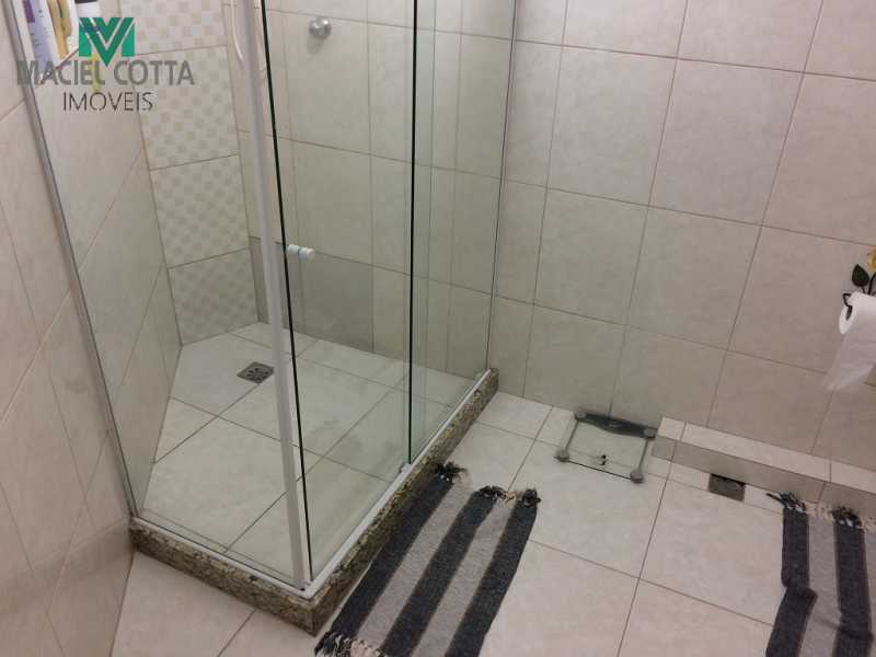 Conheça 3156-30 do imóvel - Casa à venda Praia das Pitangueiras, Pitangueiras, Rio de Janeiro - R$ 970.000 - IGCA30044 - 30 3156-30 - 30