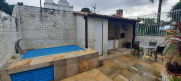 Cobertura 2 quartos à venda Ribeira, Rio de Janeiro - R$ 800.000 - IGCO20003