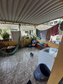 Cobertura 3 quartos à venda Jardim Guanabara, Rio de Janeiro - R$ 450.000 - IGCO30007