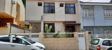 Casa em Condomínio 3 quartos à venda Bancários, Rio de Janeiro - R$ 570.000 - IGCN30004