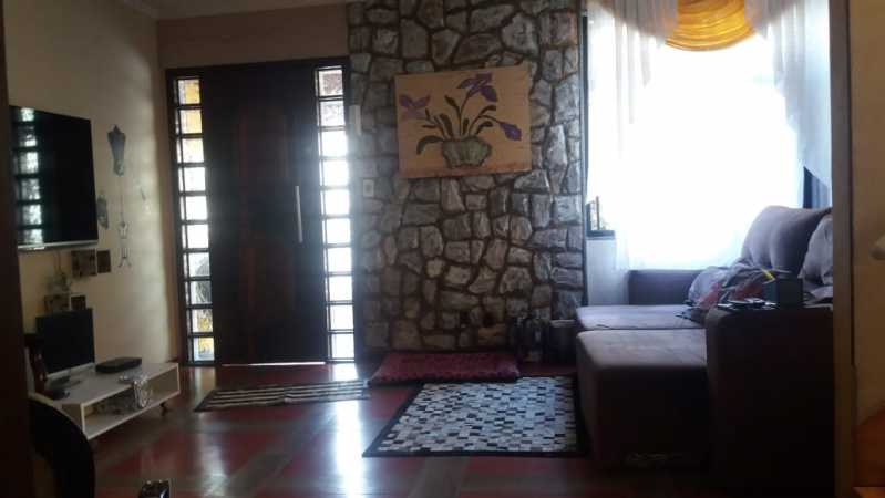 Conheça 5. do imóvel - Casa em Condomínio 3 quartos à venda Bancários, Rio de Janeiro - R$ 570.000 - IGCN30004 - 7 5. - 7