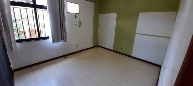 Conheça 6. do imóvel - Casa em Condomínio 3 quartos à venda Bancários, Rio de Janeiro - R$ 570.000 - IGCN30004 - 10 6. - 10