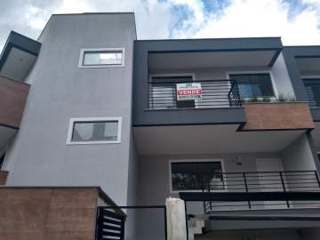 Casa 3 quartos à venda Jardim Guanabara, Rio de Janeiro - R$ 980.000 - IGCA30004