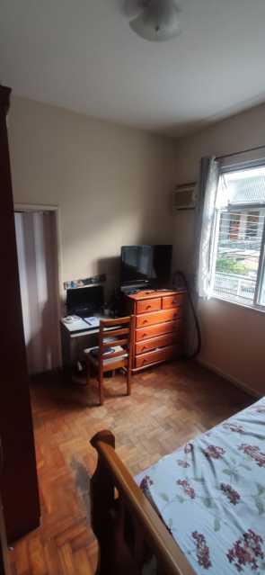 Conheça 4. do imóvel - Apartamento 1 quarto à venda Jardim Guanabara, Rio de Janeiro - R$ 300.000 - IGAP10039 - 5 4. - 5