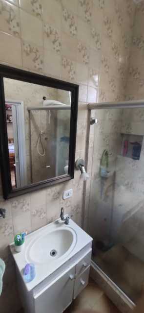 Conheça 6. do imóvel - Apartamento 1 quarto à venda Jardim Guanabara, Rio de Janeiro - R$ 300.000 - IGAP10039 - 7 6. - 7