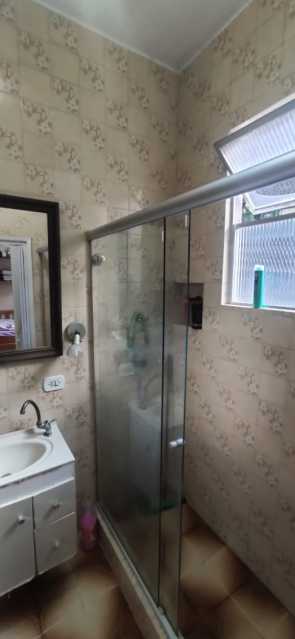 Conheça 7. do imóvel - Apartamento 1 quarto à venda Jardim Guanabara, Rio de Janeiro - R$ 300.000 - IGAP10039 - 8 7. - 8