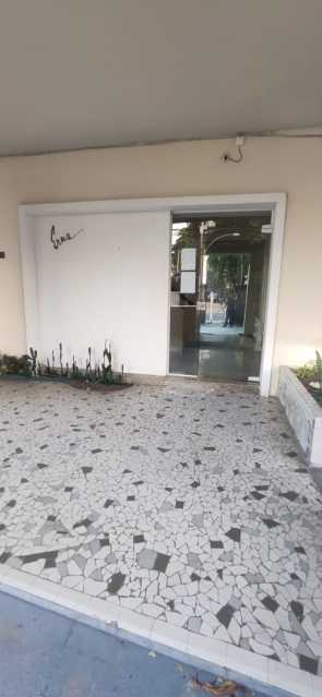 Conheça 11. do imóvel - Apartamento 1 quarto à venda Jardim Guanabara, Rio de Janeiro - R$ 300.000 - IGAP10039 - 11 11. - 11