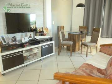 Apartamento 2 quartos à venda Freguesia (Ilha do Governador), Rio de Janeiro - R$ 350.000 - IGAP20019