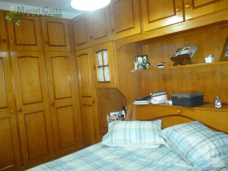 Conheça 3 do imóvel - Apartamento 2 quartos à venda Freguesia (Ilha do Governador), Rio de Janeiro - R$ 350.000 - IGAP20019 - 3 3 - 3