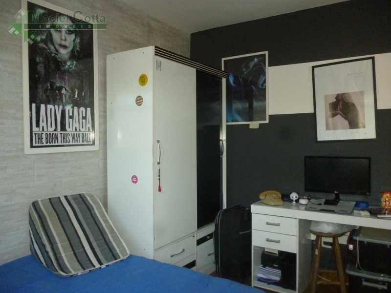 Conheça 6 do imóvel - Apartamento 2 quartos à venda Freguesia (Ilha do Governador), Rio de Janeiro - R$ 350.000 - IGAP20019 - 6 6 - 6