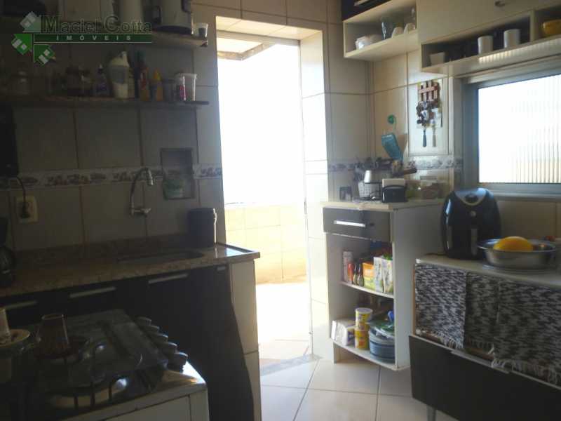 Conheça 7 do imóvel - Apartamento 2 quartos à venda Freguesia (Ilha do Governador), Rio de Janeiro - R$ 350.000 - IGAP20019 - 7 7 - 7