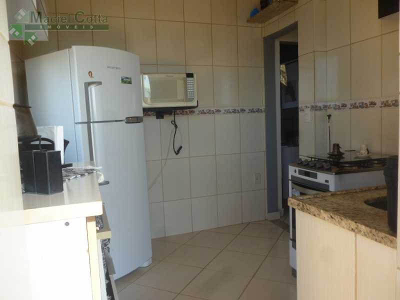 Conheça 8 do imóvel - Apartamento 2 quartos à venda Freguesia (Ilha do Governador), Rio de Janeiro - R$ 350.000 - IGAP20019 - 8 8 - 8