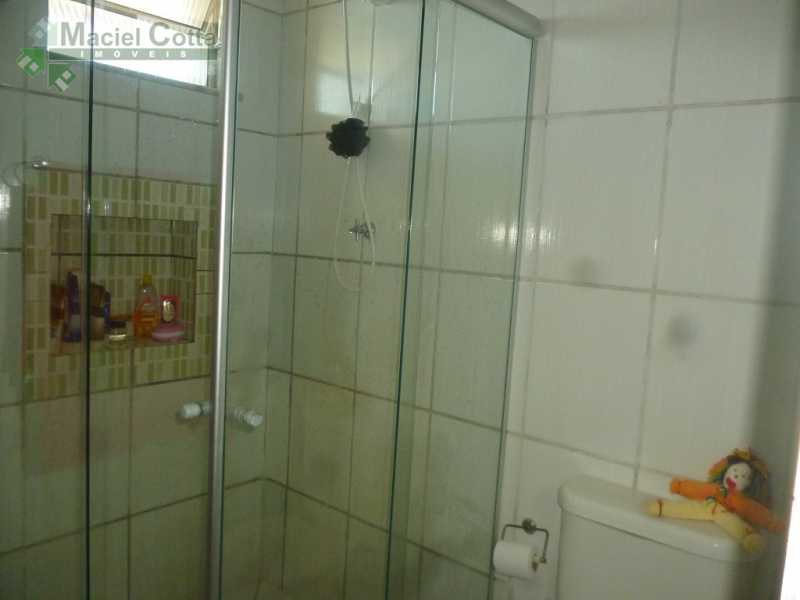 Conheça 10 do imóvel - Apartamento 2 quartos à venda Freguesia (Ilha do Governador), Rio de Janeiro - R$ 350.000 - IGAP20019 - 10 10 - 10