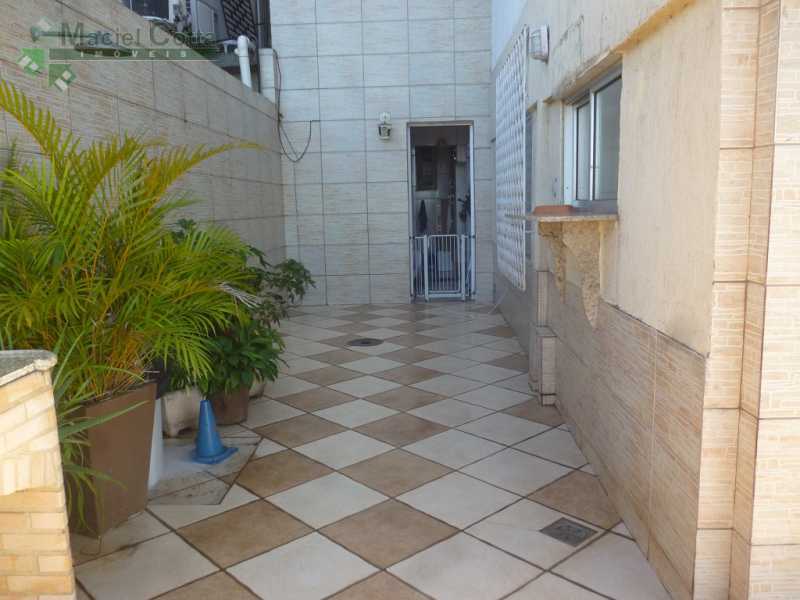Conheça 12 do imóvel - Apartamento 2 quartos à venda Freguesia (Ilha do Governador), Rio de Janeiro - R$ 350.000 - IGAP20019 - 12 12 - 12