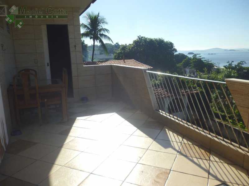 Conheça 13 do imóvel - Apartamento 2 quartos à venda Freguesia (Ilha do Governador), Rio de Janeiro - R$ 350.000 - IGAP20019 - 13 13 - 13