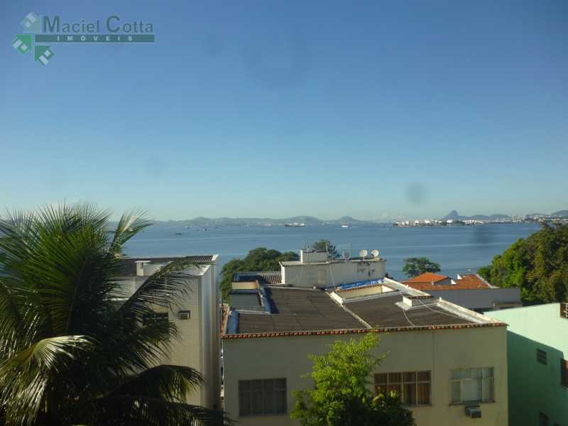 Conheça 15 do imóvel - Apartamento 2 quartos à venda Freguesia (Ilha do Governador), Rio de Janeiro - R$ 350.000 - IGAP20019 - 15 15 - 15