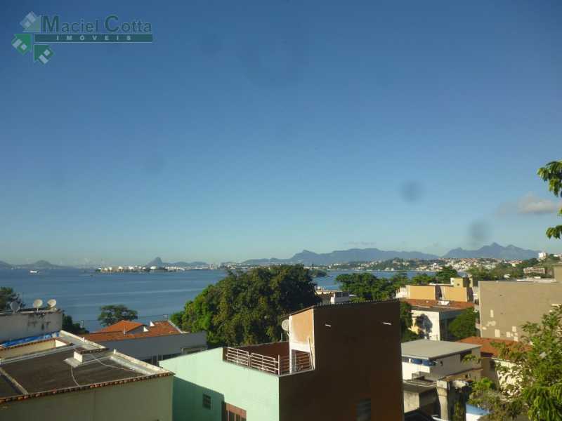 Conheça 16 do imóvel - Apartamento 2 quartos à venda Freguesia (Ilha do Governador), Rio de Janeiro - R$ 350.000 - IGAP20019 - 16 16 - 16