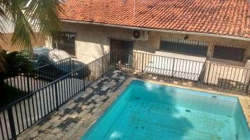 Casa 3 quartos à venda Jardim Guanabara, Rio de Janeiro - R$ 1.500.000 - IGCA30046