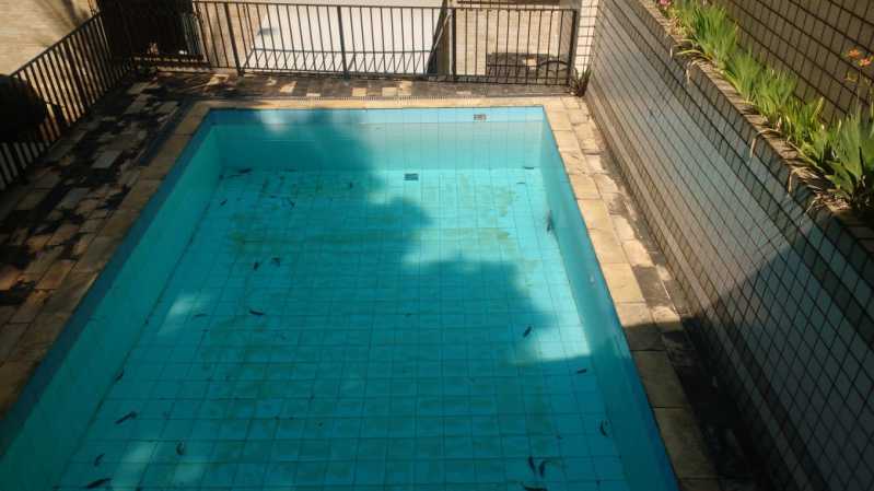 Conheça 2. do imóvel - Casa 3 quartos à venda Jardim Guanabara, Rio de Janeiro - R$ 1.500.000 - IGCA30046 - 2 2. - 2