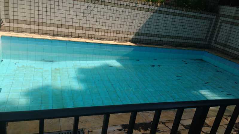 Conheça 3. do imóvel - Casa 3 quartos à venda Jardim Guanabara, Rio de Janeiro - R$ 1.500.000 - IGCA30046 - 3 3. - 3
