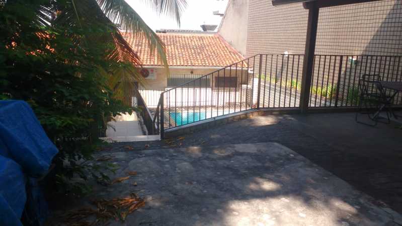 Conheça 4. do imóvel - Casa 3 quartos à venda Jardim Guanabara, Rio de Janeiro - R$ 1.500.000 - IGCA30046 - 4 4. - 4