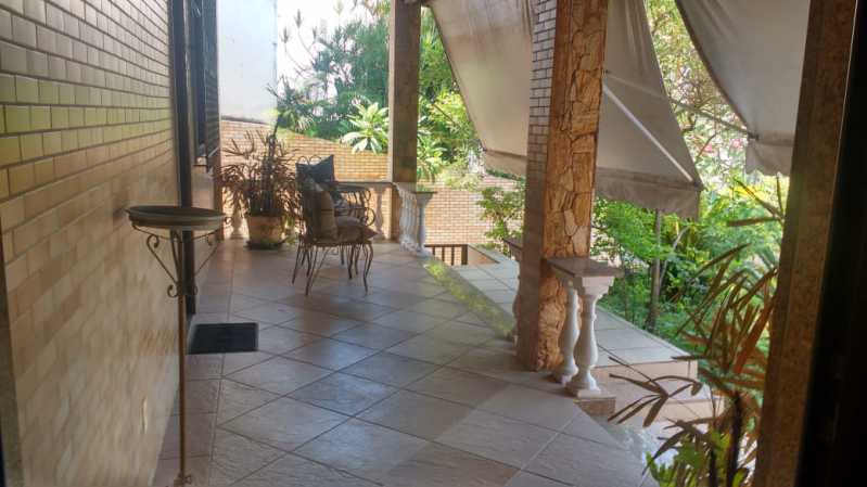 Conheça 6. do imóvel - Casa 3 quartos à venda Jardim Guanabara, Rio de Janeiro - R$ 1.500.000 - IGCA30046 - 6 6. - 6