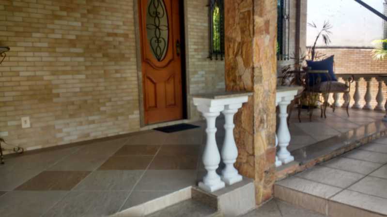 Conheça 7. do imóvel - Casa 3 quartos à venda Jardim Guanabara, Rio de Janeiro - R$ 1.500.000 - IGCA30046 - 7 7. - 7