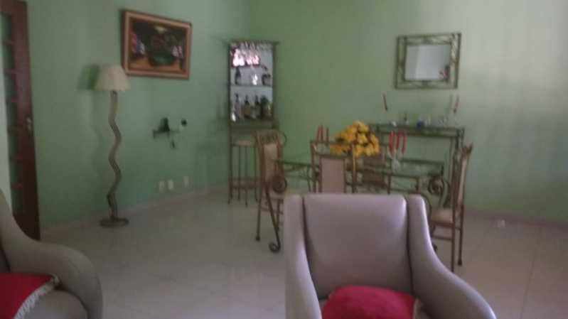 Conheça 9. do imóvel - Casa 3 quartos à venda Jardim Guanabara, Rio de Janeiro - R$ 1.500.000 - IGCA30046 - 9 9. - 9