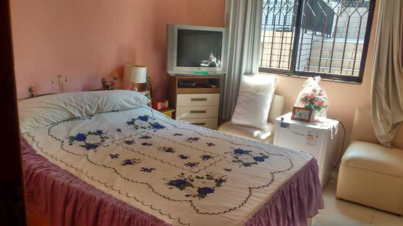 Conheça 11. do imóvel - Casa 3 quartos à venda Jardim Guanabara, Rio de Janeiro - R$ 1.500.000 - IGCA30046 - 11 11. - 11