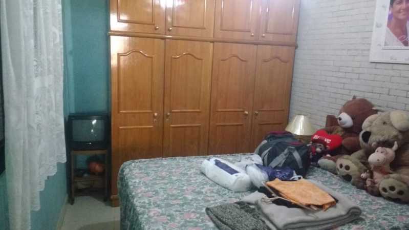 Conheça 12. do imóvel - Casa 3 quartos à venda Jardim Guanabara, Rio de Janeiro - R$ 1.500.000 - IGCA30046 - 12 12. - 12