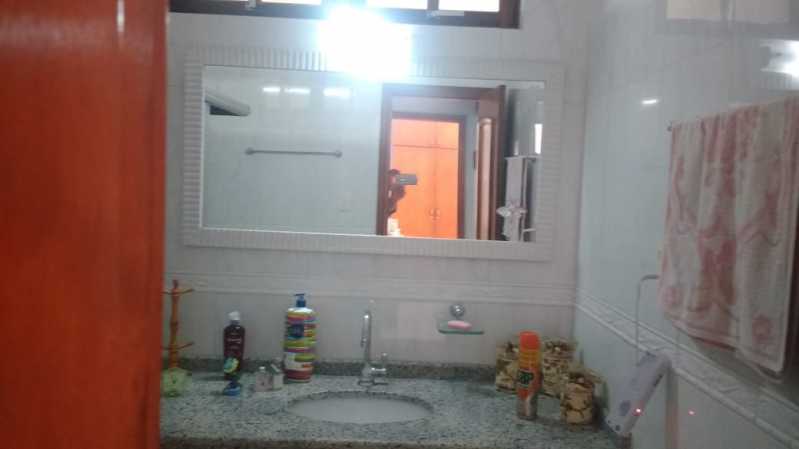 Conheça 14. do imóvel - Casa 3 quartos à venda Jardim Guanabara, Rio de Janeiro - R$ 1.500.000 - IGCA30046 - 14 14. - 14