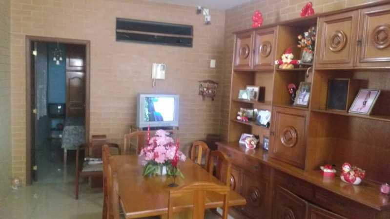 Conheça 14a. do imóvel - Casa 3 quartos à venda Jardim Guanabara, Rio de Janeiro - R$ 1.500.000 - IGCA30046 - 15 14a. - 15