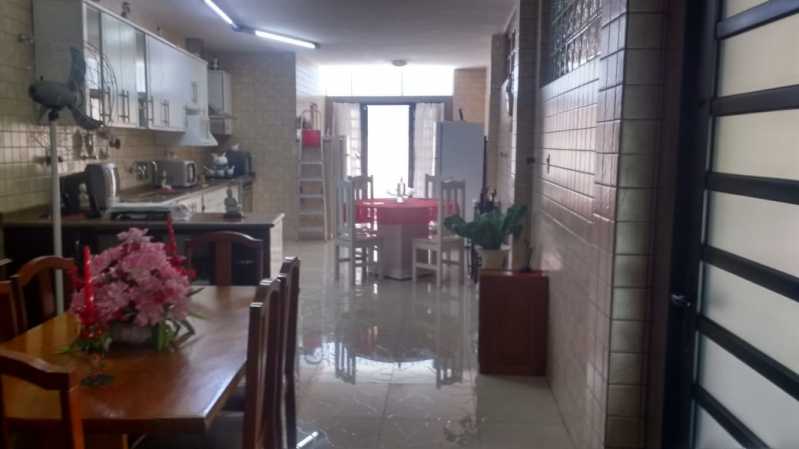 Conheça 15. do imóvel - Casa 3 quartos à venda Jardim Guanabara, Rio de Janeiro - R$ 1.500.000 - IGCA30046 - 16 15. - 16