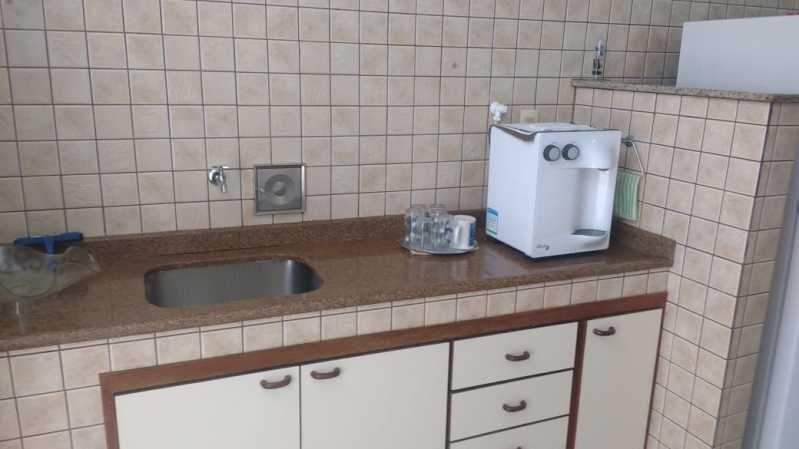 Conheça 19. do imóvel - Casa 3 quartos à venda Jardim Guanabara, Rio de Janeiro - R$ 1.500.000 - IGCA30046 - 20 19. - 20