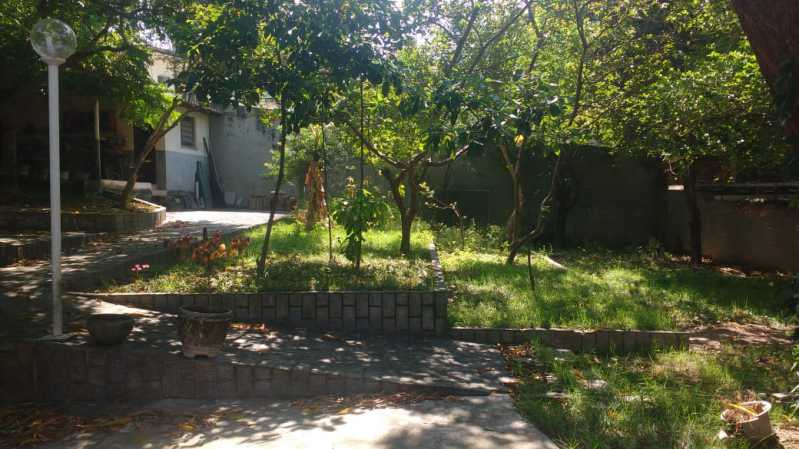 Conheça 21. do imóvel - Casa 3 quartos à venda Jardim Guanabara, Rio de Janeiro - R$ 1.500.000 - IGCA30046 - 22 21. - 22